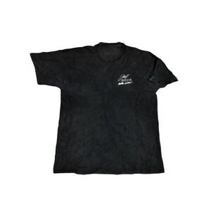 Jeff Beck Japan Tour Tee